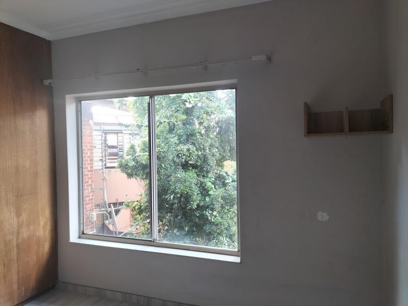 5 Bedroom Property for Sale in Willows Free State